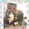 mary_fullwood